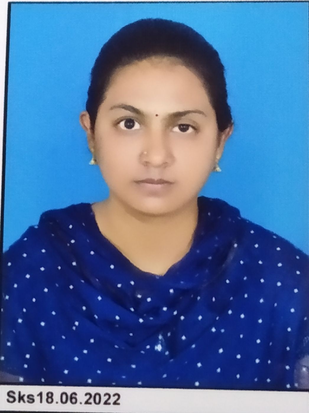 AJMEERA SHRAVANI