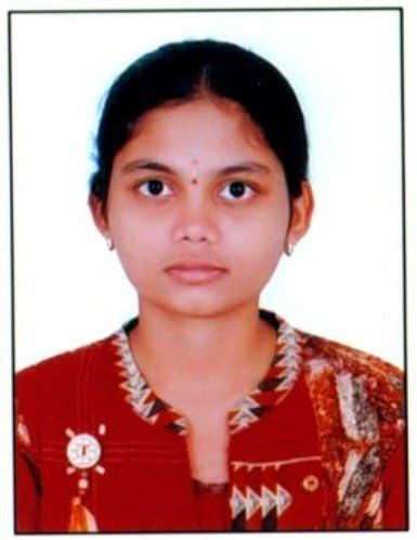 ALUMUR SUREKHA