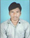 PRADHAN DIVAKAR