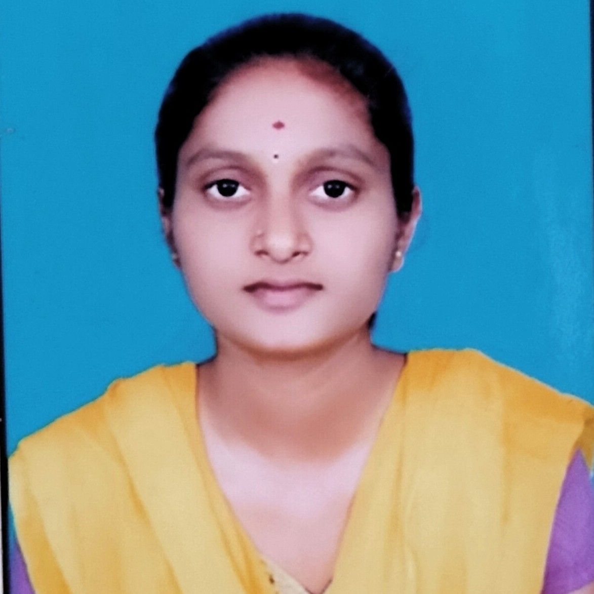 SADDALA SUSEELA