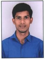 BUKYA HEM KUMAR
