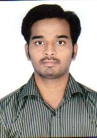 MALABILLA NARESH