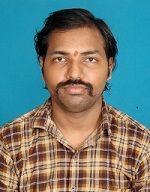 CHINTA DIWAKAR