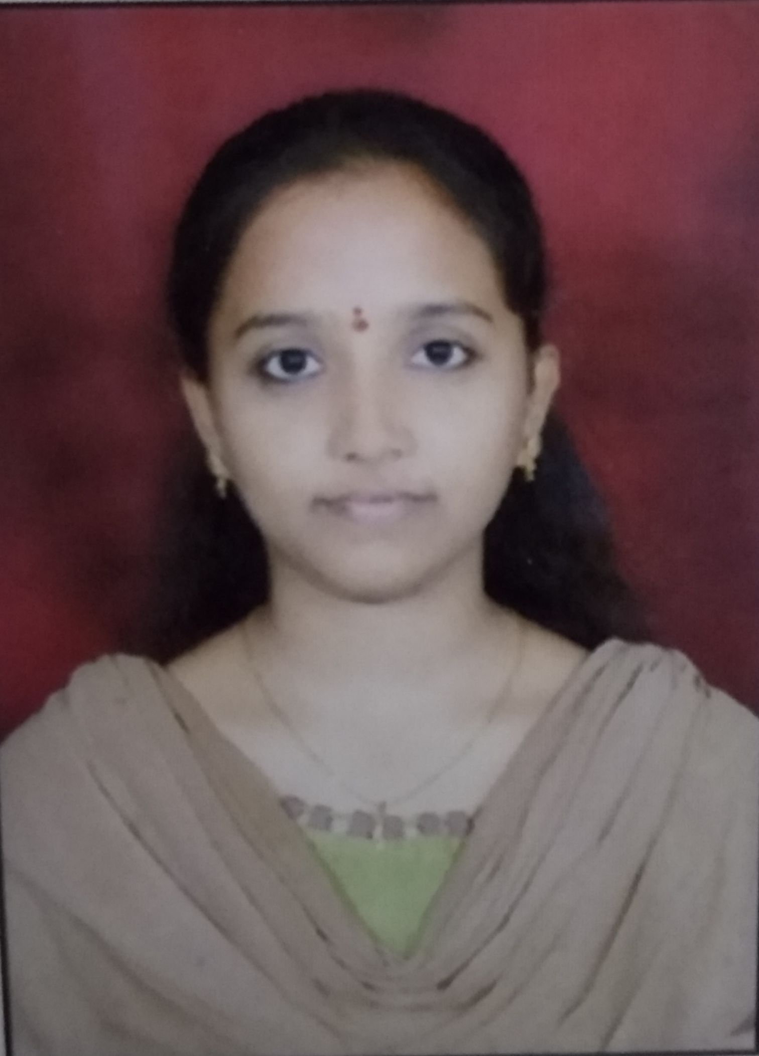 KRISHNA SOWJANYA YALLAMILLI