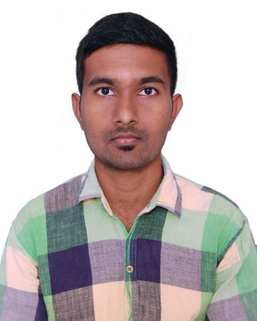 RAMOJU SATYA VARA PRASAD