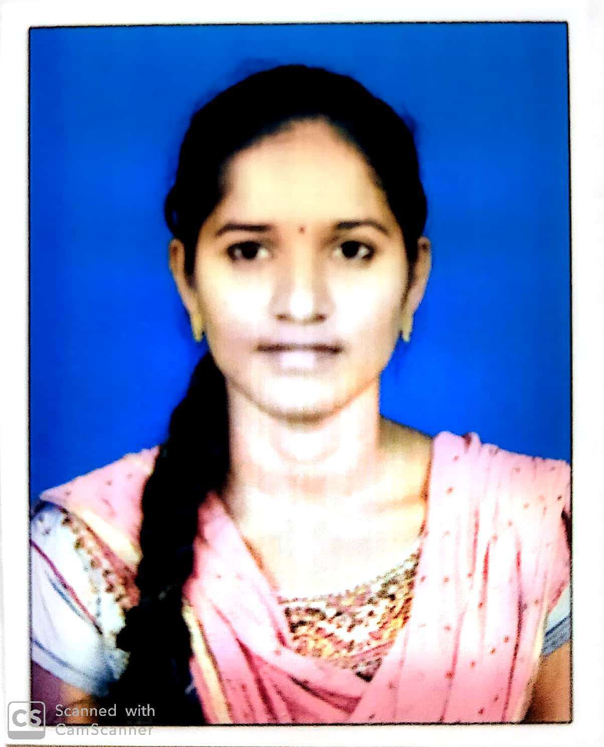 GANE JAYA SRI