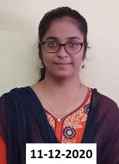 SRISAILAM SRAVANI
