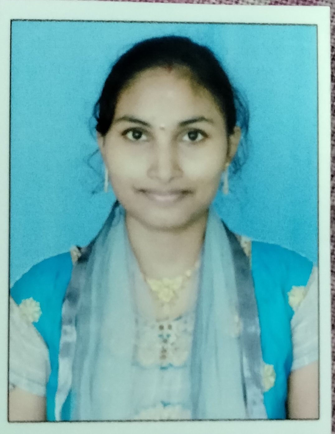 KOYYANA REVATHI