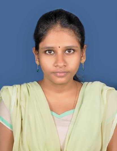 RODRIGUEL PREETHI