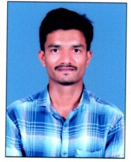SWARNA SUNIL