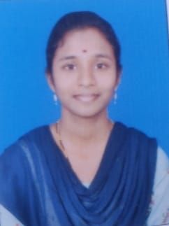 YELLAPU YAMINI