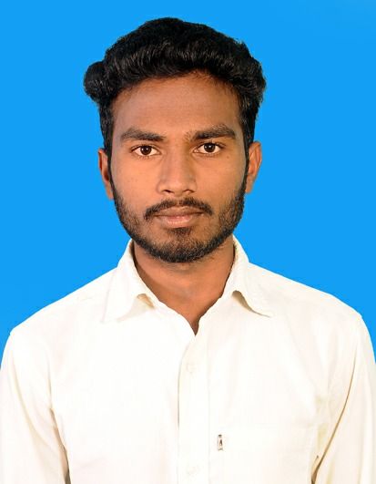 PATTAPU JAYA PRAKASH