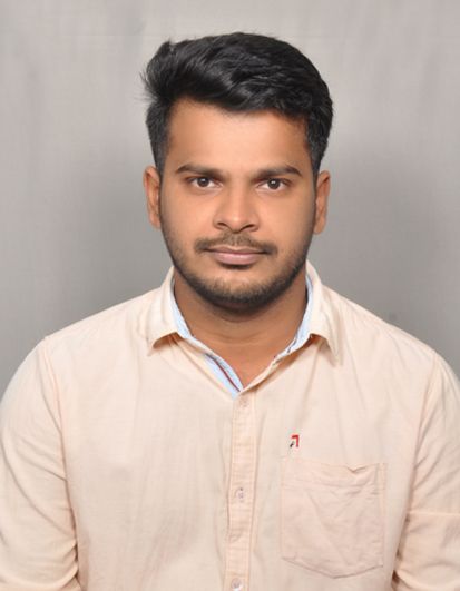 NEELI SAI MOHAN
