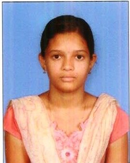 LUKALAPU DIVYA