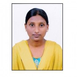 MUDDAM KEJIYA RANI