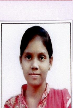 ROKKALA VIJAYA DEEPIKA