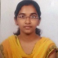 THOTA NISHITHA DAS