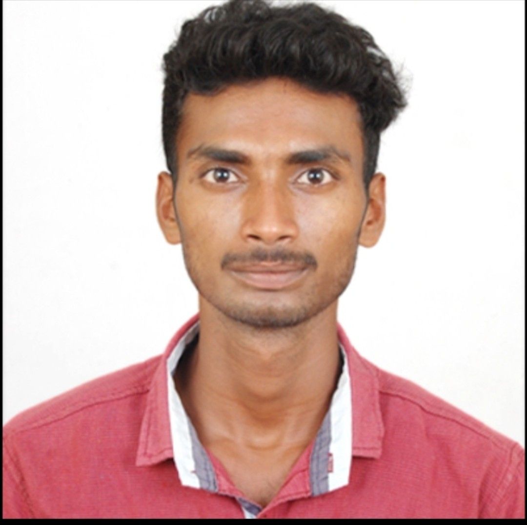 TALADA GOPI