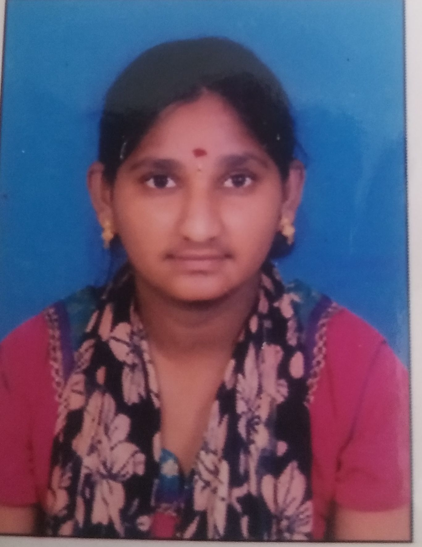 PRESINGU YUGA MALLIKA