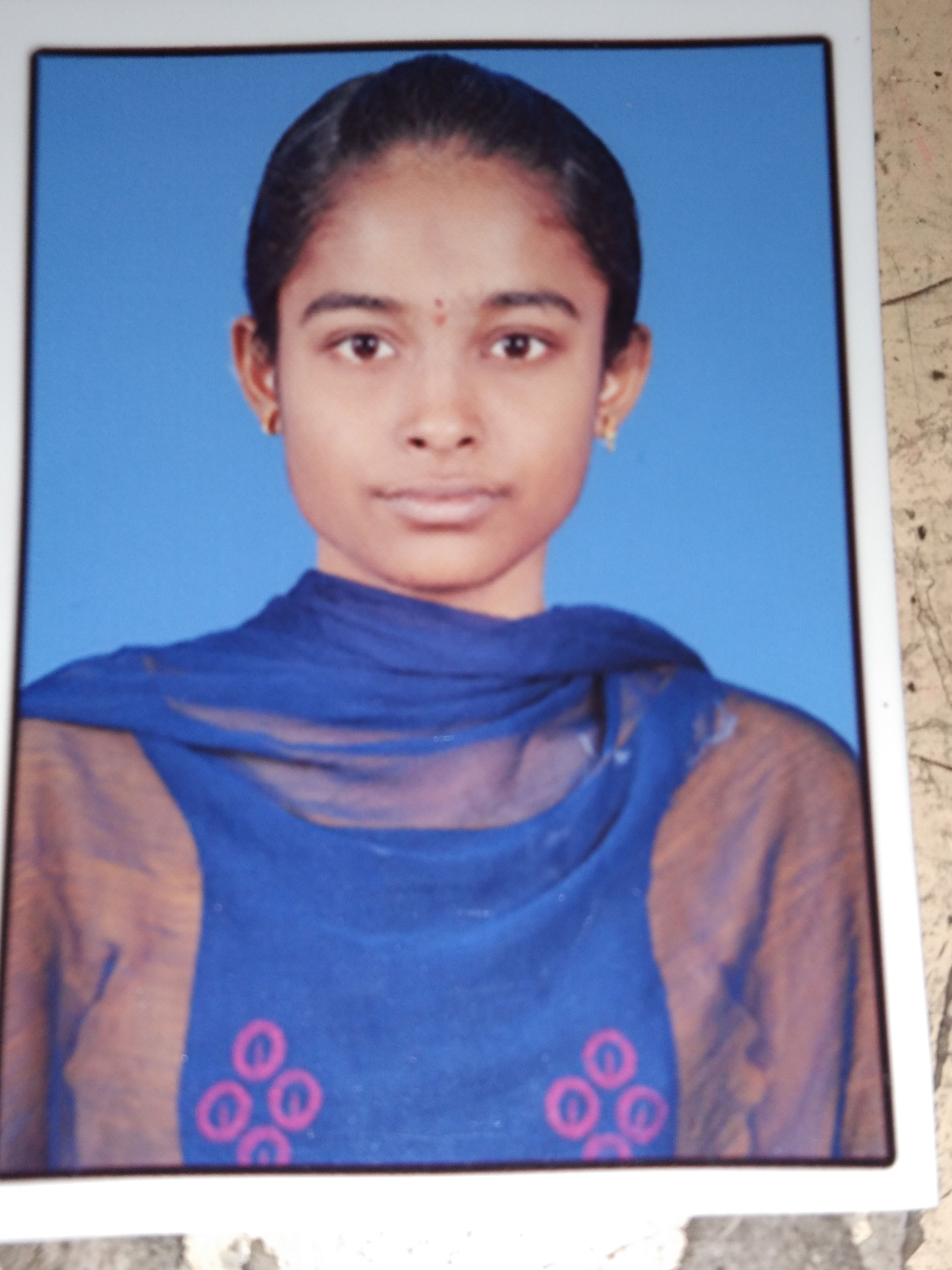 YEGEREDDY NAGA MANI