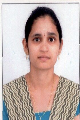 PANDRANKI RAMADEVI