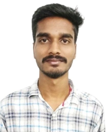 MUDDADA RAMANA