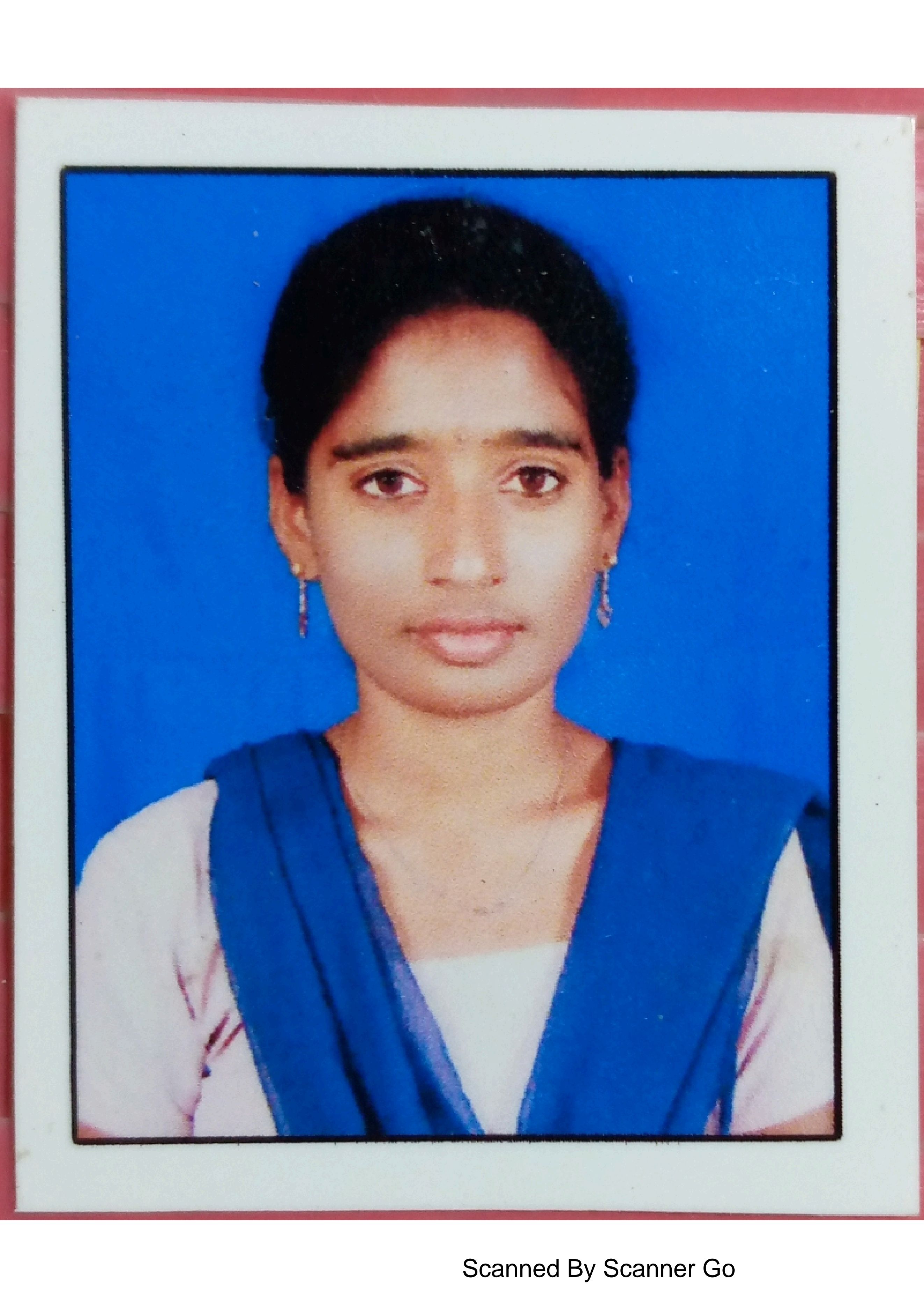 VEERAGHATTAPU SUMOUNIKA