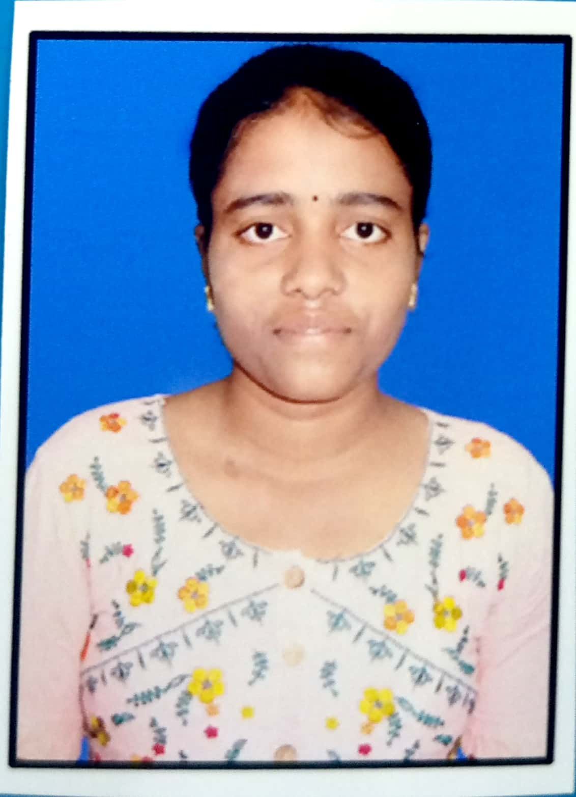 NELIVADA DEVI