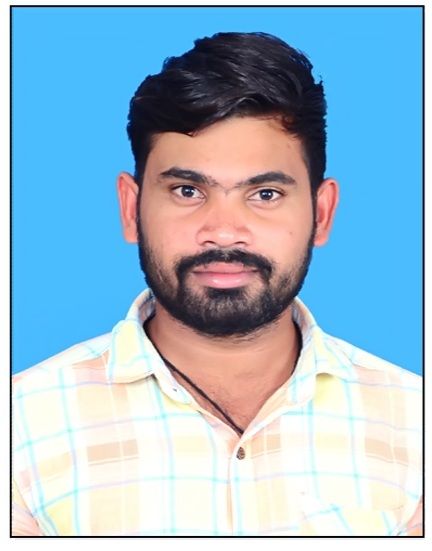 GUNDEBOMMU NAGENDRA BABU
