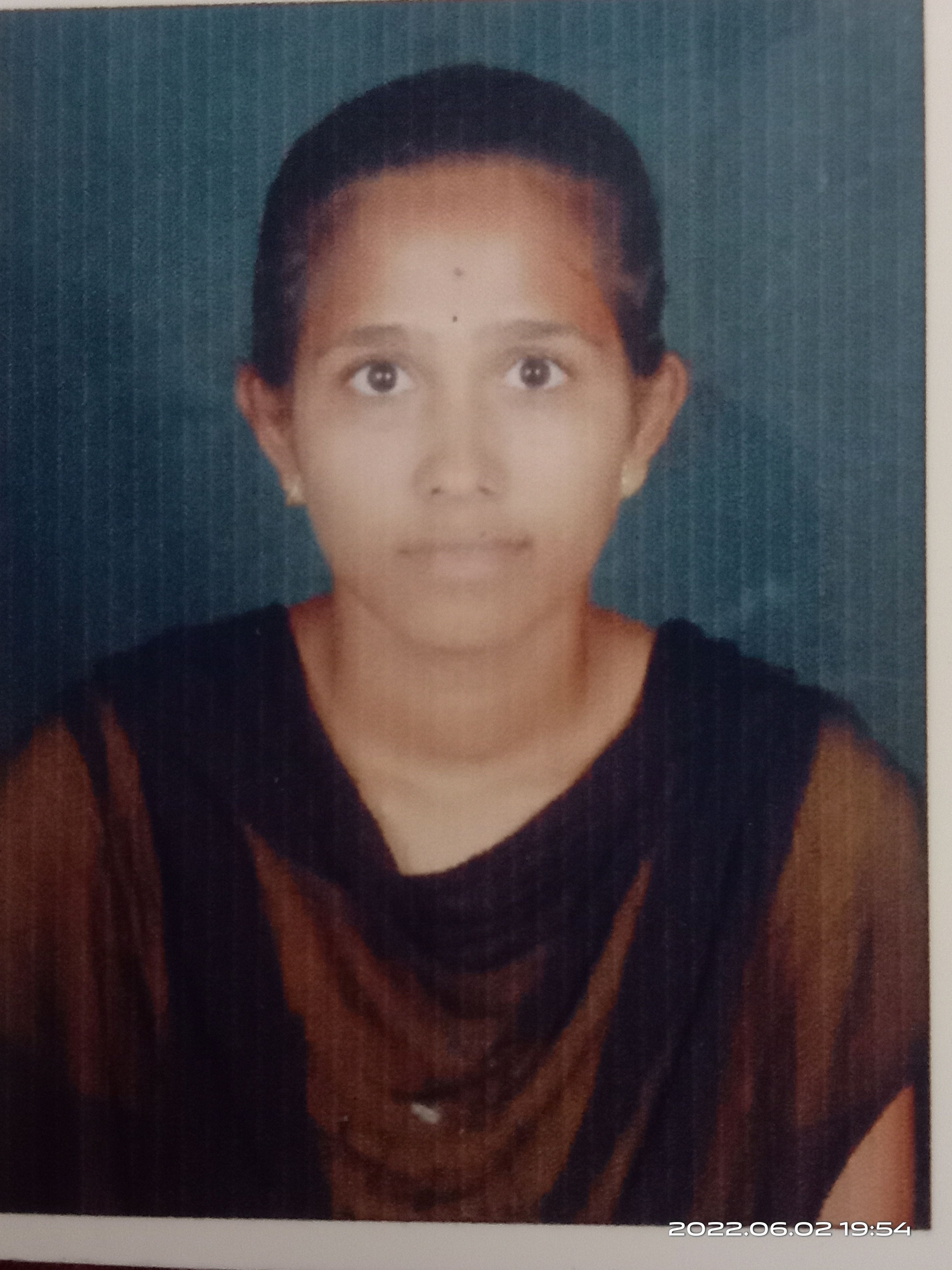 RAGHUMANDALA CHANDANA