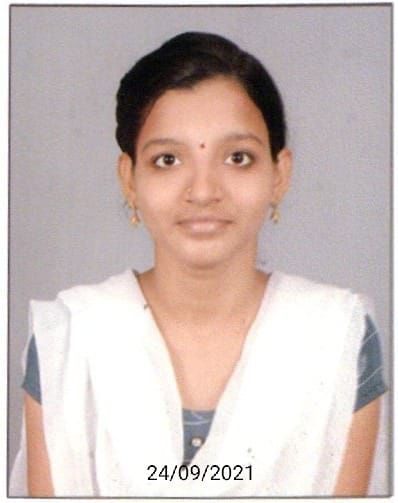 NARAVA PUNYAVATHI