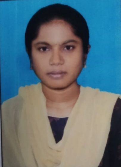 VADTHYA INDU
