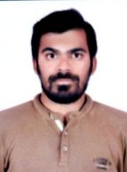 BUKYA DINESH