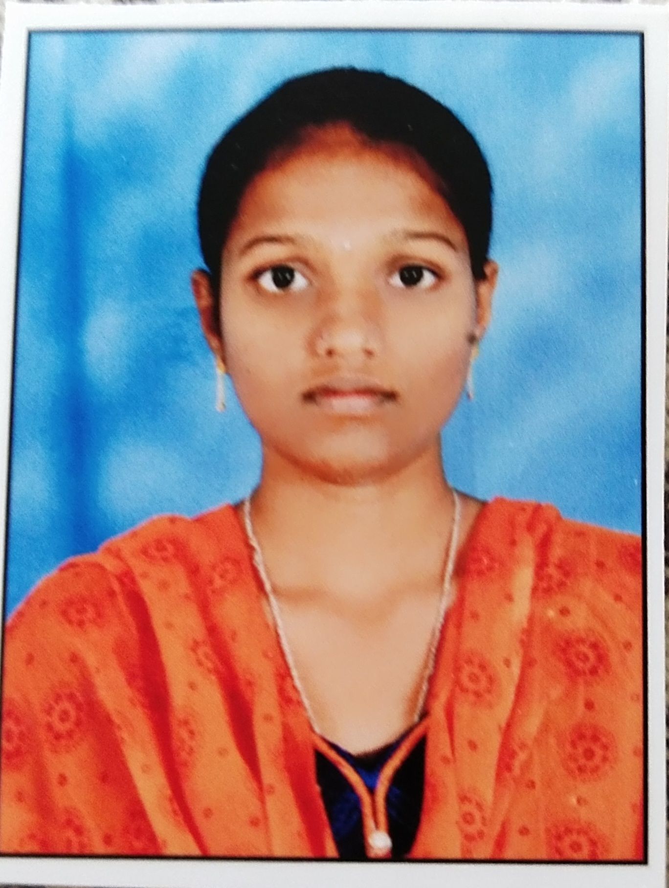 SRILAKSHMI KONETI