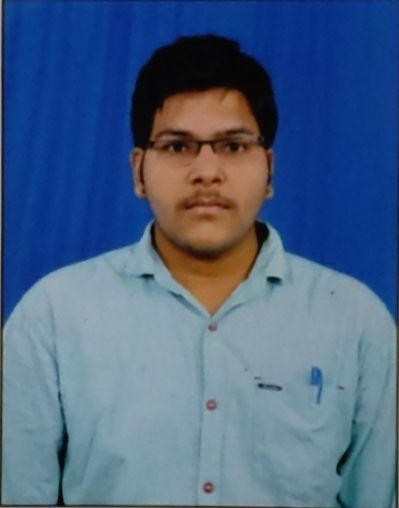GANESH VENKATA ADITYA JONNALAGADDA