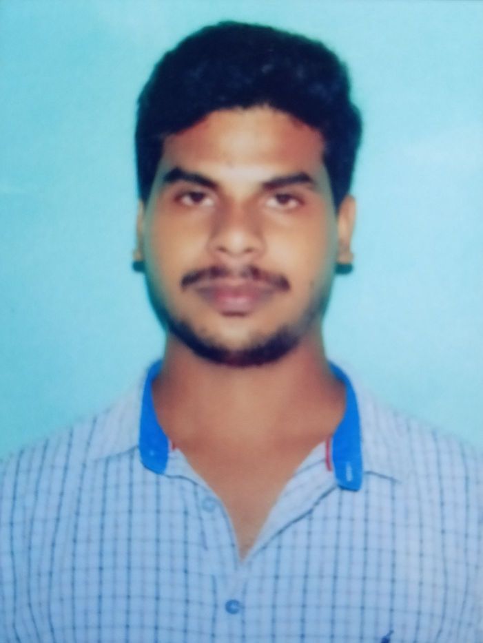 SHAIK SARDHAR