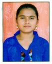 VELPULA MOUNIKA