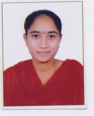 KAMATHAM VENKATAPADMAVATHI