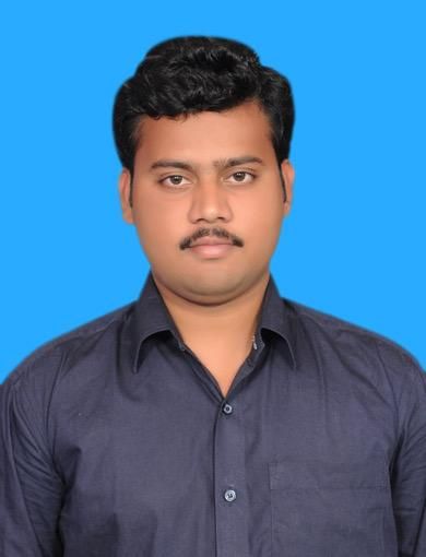 DUMAVATHU BHAVASINGH NAIK
