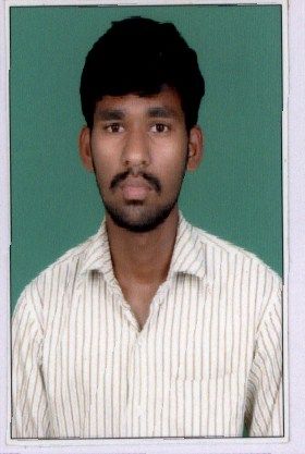 TELAGAREDDY PHANI SATYANARAYANA