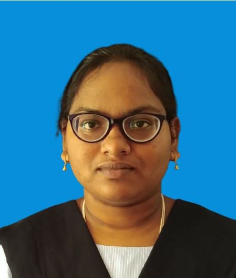 MACHIREDDY LAKSHMI LALITHA
