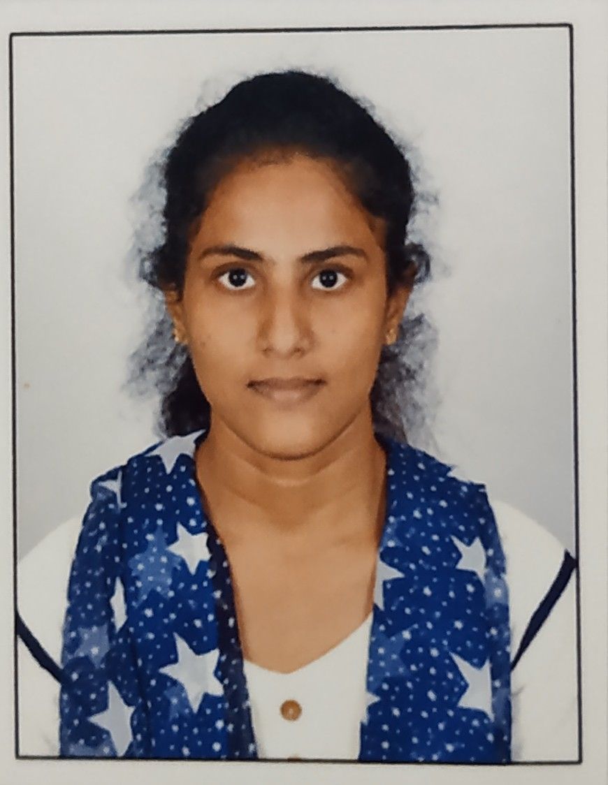BODDEPALLI PAVANI