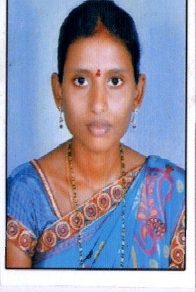 VEEDHI MANGAMMA