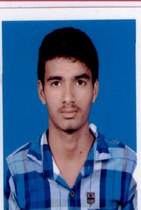 VASU SAKETI