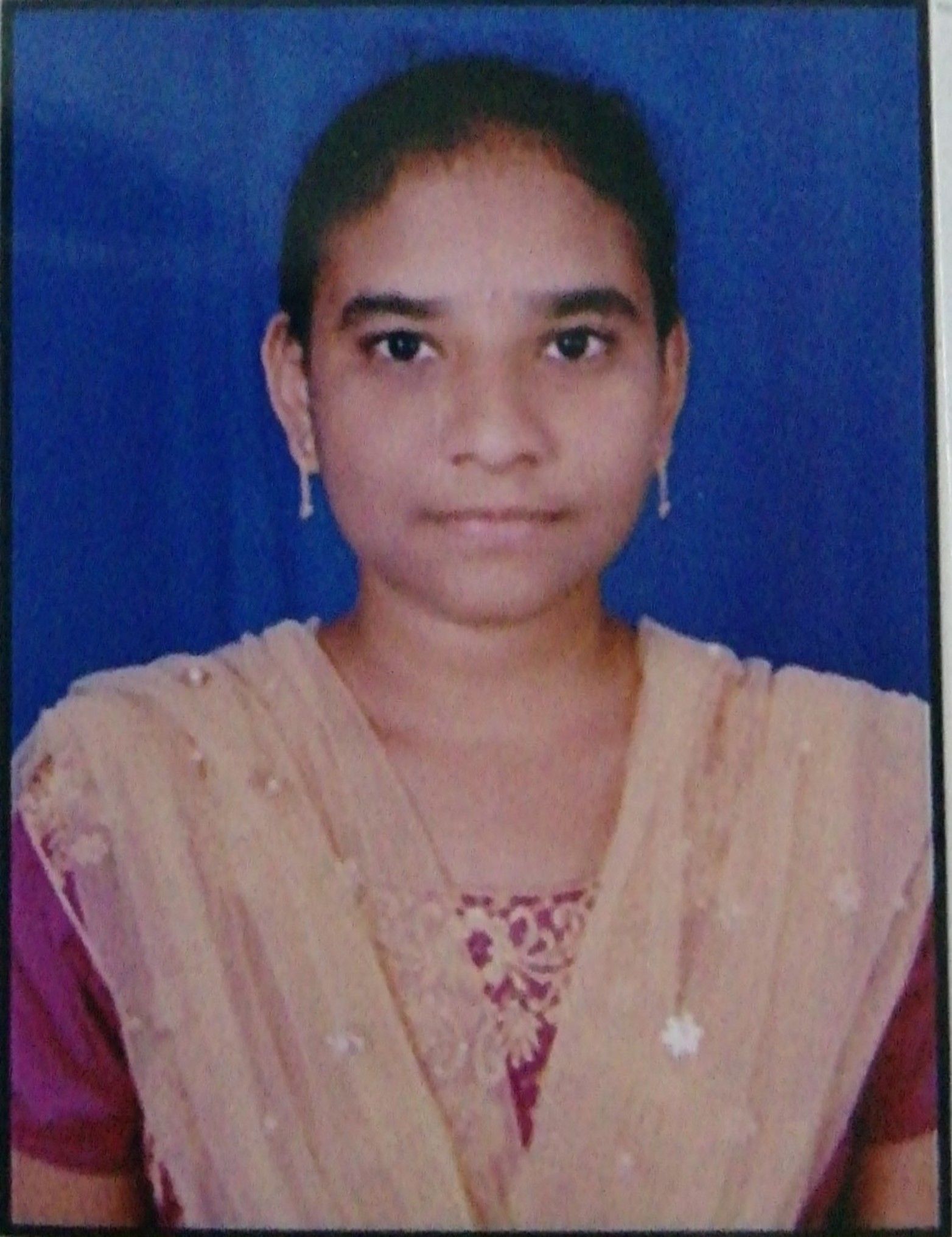 PALLI NEELIMA