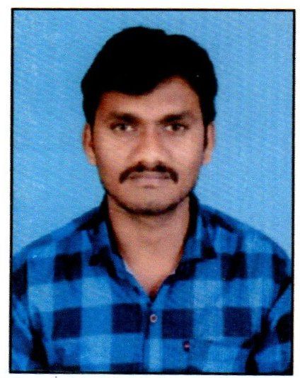 MALLELA VENKATARAO