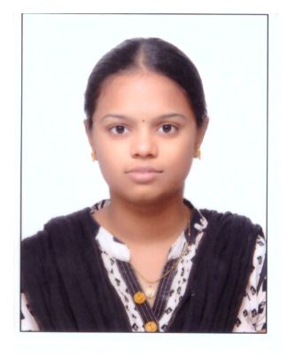 BATHULA JYOTHI SRI