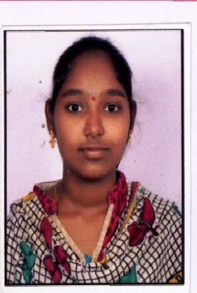 DAGANI NIHARIKA