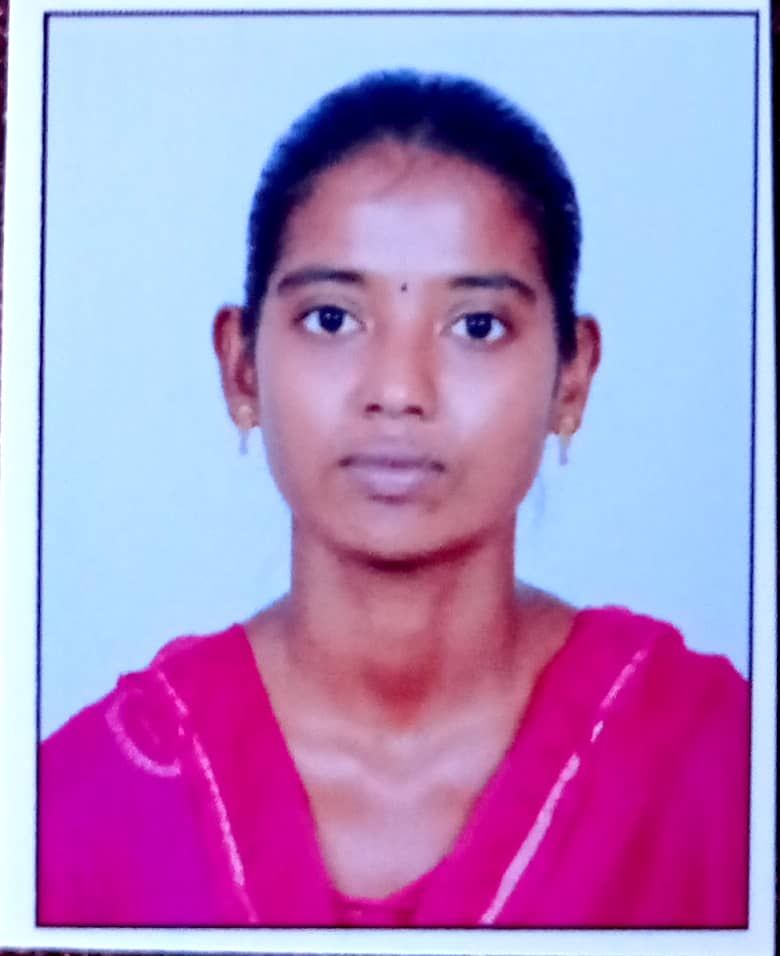 HEMA LATHA MEDA