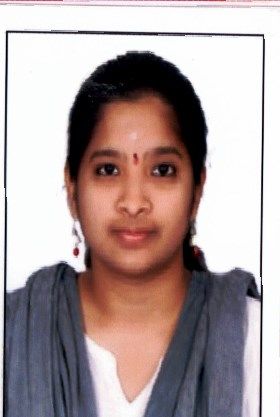 GURUVU YAMINI